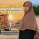 Banjir Luwu: Akibat Penambangan Ugal-Ugalan?