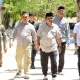 Pj Bupati Junaedi Kunjungi Pulau Libukang: Aspirasi Warga Dapat Sampai ke Pj Gubernur
