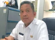 Kadis ESDM: 3 Daerah di Sulsel Suplai Material Konstruksi Pembangunan IKN