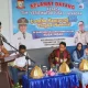 Dari 164 Ribu Kampung KB, Kota Makassar Masuk 6 Besar Tingkat Nasional