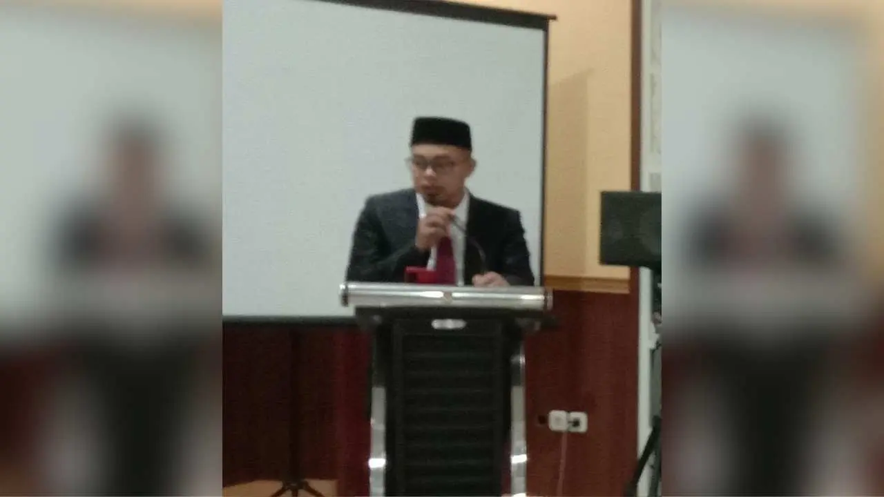 KPU Jeneponto Lantik 55 PPK untuk Pilkada Serentak 2024 2 KPU Jeneponto Lantik 55 PPK untuk Pilkada Serentak 2024