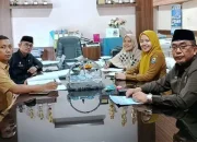 Kabar Gembira bagi Guru di Jeneponto, Pemkab Akan Bayarkan Tunjangan Sertifikasi Guru