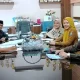 Kabar Gembira bagi Guru di Jeneponto, Pemkab Akan Bayarkan Tunjangan Sertifikasi Guru