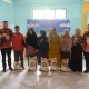 Pemkab Gowa-Bulog Salurkan 54.800 Kg Beras di Kecamatan Somba Opu