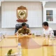 Pengembang Perumahan Jepang Sasar Makassar, Pj Sekda harap Teknologi yang Diterapkan Dukung Low Carbon City