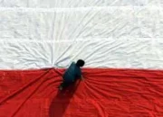 Pemerintah Berencana Tawarkan Kewarganegaraan Ganda Untuk Tarik Pekerja Terampil