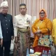 LLDIKTI IX Siap Bersinergi ADPERTISI Tingkatkan Karier & Jabatan Fungsional Dosen