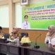 Dinas Ketapang Sulsel Gelar Rakor-Sosialisasi Pendampingan Pasar Pangan Segar & Aman