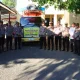 Polres Jeneponto