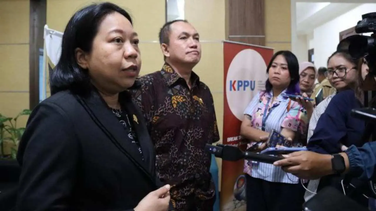 Apa Penyebab Kenaikan Harga Bawang Putih? 2 Apa Penyebab Kenaikan Harga Bawang Putih?