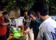 FKPM Kecamatan Manggala Kembali Gelar Silaturahmi Tudang Sipulung