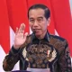 Presiden Jokowi Meyakini Pemotongan Upah Pekerja untuk Tapera Membawa Manfaat