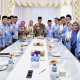 FASI Ke-12 Sulsel Siap Digelar, Prof Zudan Ingin Peserta Berbahagia dan Dibina Secara Berkelanjutan