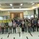 30 Anggota Panwaslu Kecamatan se-Kabupaten Takalar Resmi Dilantik