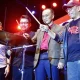 Buka South Sulawesi Music Festival 2024, Pj Gubernur Prof Zudan: Seni untuk Olah Jiwa