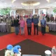 Peran Gender dalam Pilkada 2024, Kesbangpol Makassar Libatkan DWP Makassar