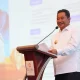 Pj Gubernur Bahtiar Harap GTRA di Sulsel Jadi Percontohan Nasional