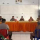 Gerak Cepat Tanggapi Data Stunting, Camat Galut Kumpulkan Mitra Lintas Sektor