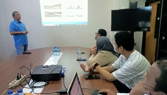 PT SCI gandeng GPPI Garap Industri Kelapa Sawit Sulawesi