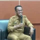 Pj Bupati Takalar Dr Setiawan Aswad