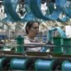 AS Larang Impor Tekstil dari 26 Perusahaan China Terkait Kerja Paksa