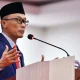 Prof Zudan Arif Fakrulloh
