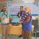 Tim Surveyor Akreditasi Lafkespri Kunjungi Klinik Utama Firanum Medika