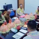 Instruksi Pj Bupati Takalar ke Plt Kadis TPH-PKP: Distribusi Pupuk ke Petani harus Tepat Sasaran