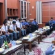 Pj Bupati Takalar Melepas Pelajar Peserta Pelatihan Magang ke Jepang