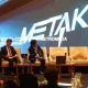 Danny Pomanto Paparkan Lorong Wisata Jadi Pusat Pembangunan Masyarakat Cerdas, Resilient dan Kota Rendah Karbon