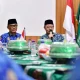Prof Zudan Bareng Muhammadiyah Komitmen Bangun Sulsel yang Baldatun Thayyibatun