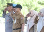 Andi Bukti Djufrie Harap Pilkada 2024 Berjalan Baik – Lancar