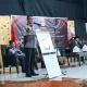Pelantikan PPS Pilkada Serentak 2024, Pj Bupati Takalar Harap Pesta Demokrasi berjalan Aman, Lancar & Kondusif