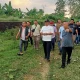 Pj Gubernur Sulsel Pastikan Pembangunan Stadion Sudiang Telah Dianggarkan di APBN