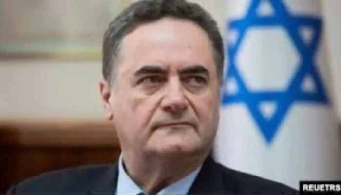Israel Mengutuk Tiga Negara Eropa yang Mengakui Palestina