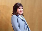 Kalangan Pengusaha dan Buruh Kompak Menolak Tapera