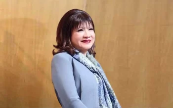 Kalangan Pengusaha dan Buruh Kompak Menolak Tapera
