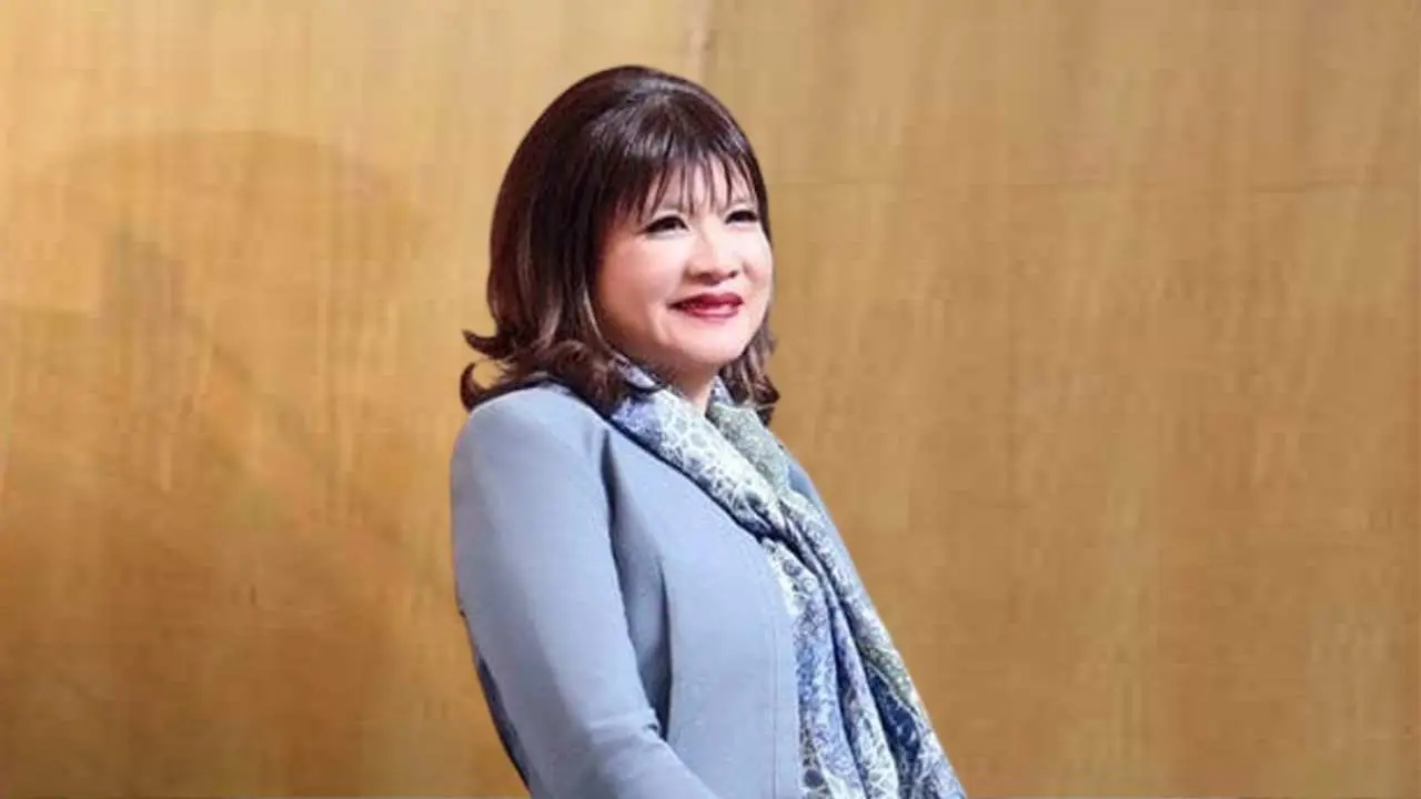 Kalangan Pengusaha dan Buruh Kompak Menolak Tapera