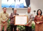 Pemkot Rangkul Para Buruh pada Momentum May Day 2024, Danny Pomanto Respon Aspirasi Buruh