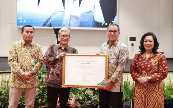 Pemkot Rangkul Para Buruh pada Momentum May Day 2024, Danny Pomanto Respon Aspirasi Buruh 7 Pemkot Rangkul Para Buruh pada Momentum May Day 2024, Danny Pomanto Respon Aspirasi Buruh