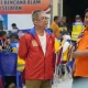 Peduli Kemanusiaan, Beni Iskandar Terjun Langsung ke Lokasi Bencana antarkan 9 Unit Armada Mobil Tangki