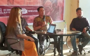 Kasus Gugatan Media dan Jurnalis Makassar, LBH: Ada dugaan motif pembangkrutan media