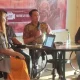 Kasus Gugatan Media dan Jurnalis Makassar, LBH: Ada dugaan motif pembangkrutan media