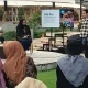 KALLA Land & Property Berinovasi dan Komitmen Beri Pengalaman Terbaik ke Pelanggannya