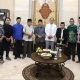 Soal THM, Muhammadiyah Makassar Minta Maaf ke Danny Pomanto dan Ajak Lakukan Mediasi ke Pemprov Sulsel