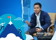 Child Poverty, dan Ancaman Pembangunan Dimasa Depan