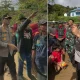 Pangdam & Kapolda Temui Warga Latimojong, Pj Gubernur Sampaikan Terima Kasih