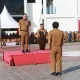 Pemkab Takalar Peringati Hari Kebangkitan Nasional ke-161 Tahun 2024