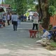 Ikuti Lomba Kelurahan, Kesbangpol Makassar Harap dapat Perkenalkan berbagai Inovasi Pemerintah