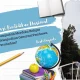 Hari Pendidikan Nasional: Mampukah Merdeka Belajar Mewujudkan Generasi Pembawa Perubahan?